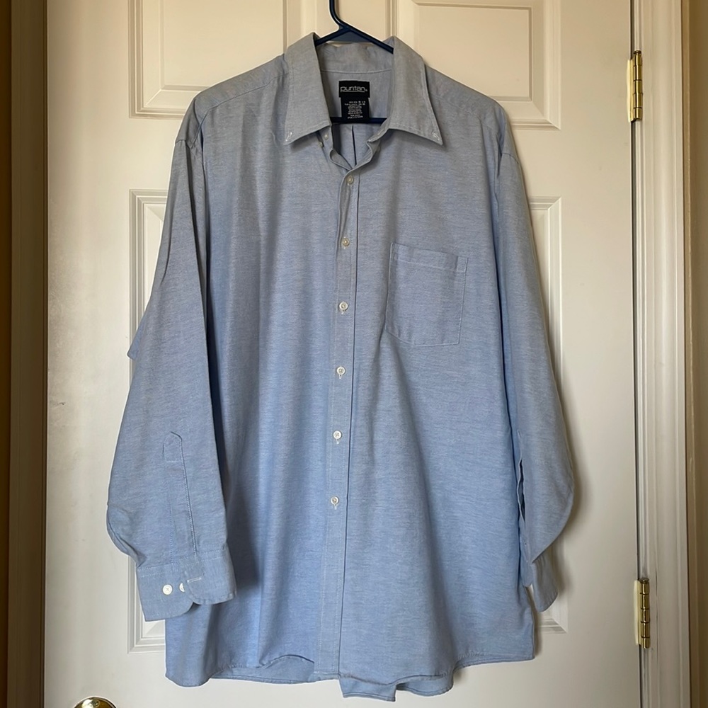 Men Dress Shirts